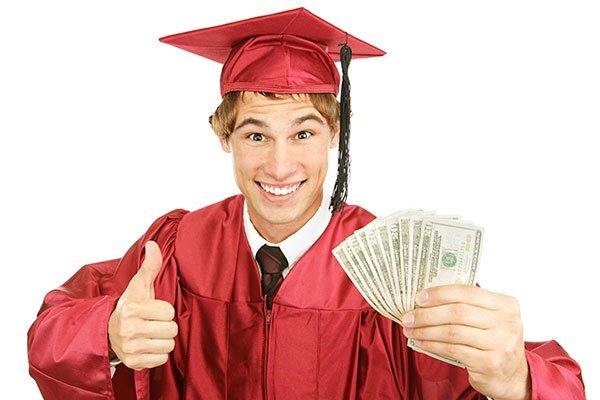 مراحل درخواست برای بورس تحصیلی مجارستان از طریق وزارت علوم مراحل درخواست برای بورس تحصیلی مجارستان از طریق وزارت علوم