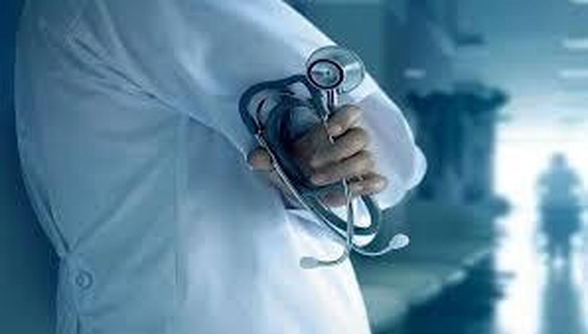 مزایده اسرار بیماران در صفحات مجازی «پزشک‌بلاگرها»