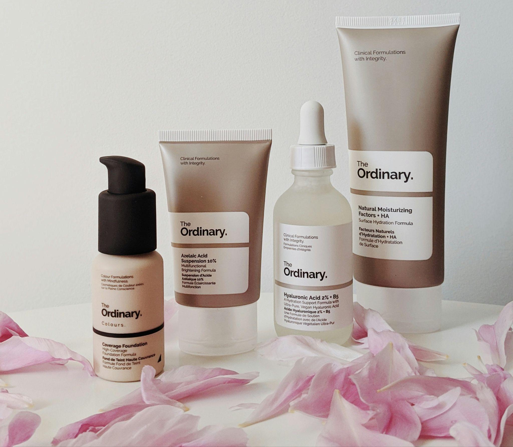 توکان مال: تجربهای از خرید اینترنتی آسان و مطمئن توکان مال: تجربهای از خرید اینترنتی آسان و مطمئن