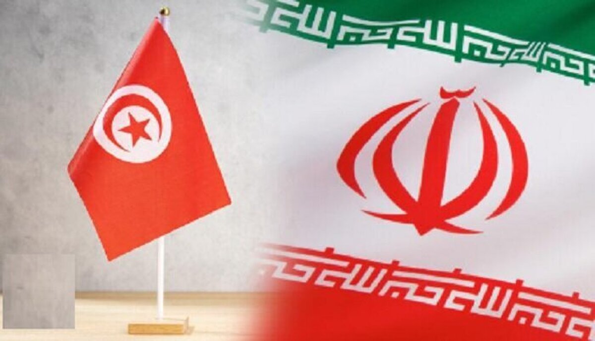 لغو روادید گردشگری تونس برای شهروندان ایرانی