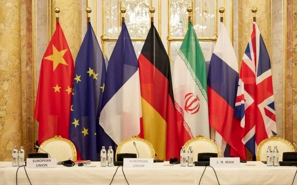 بیانیه تروئیکای اروپا درباره پاسخ ایران به قطعنامه سیاسی آژانس