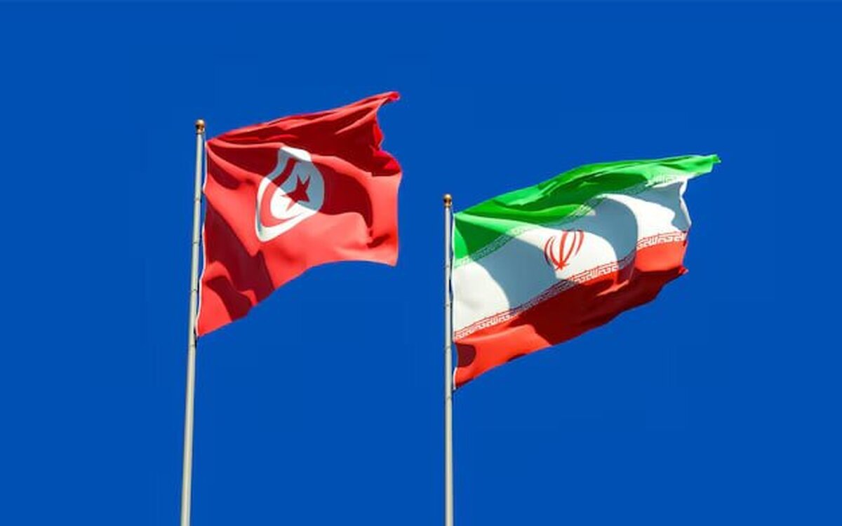توضیح سفارت تونس در ایران در مورد لغو روادید برای شهروندان ایرانی