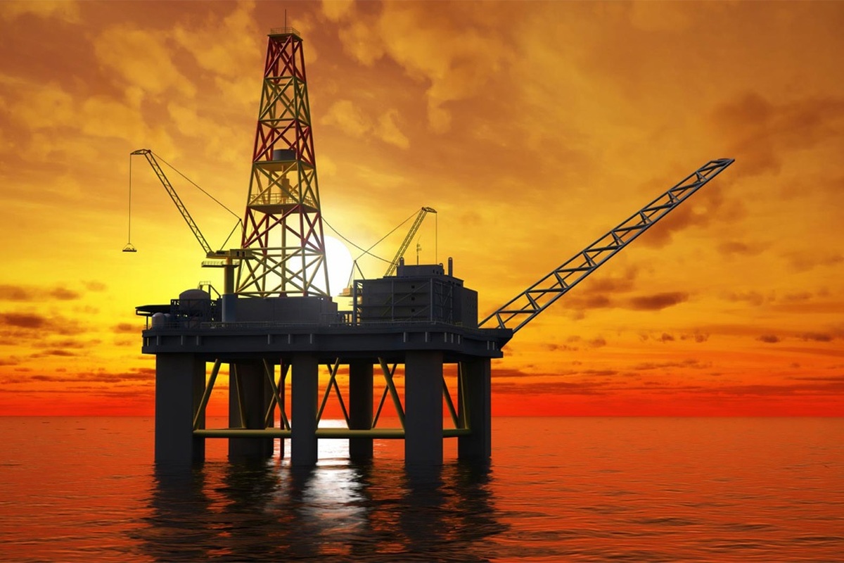 امضای مهم قرارداد‌های نفتی | تولید افزایش یافت؟