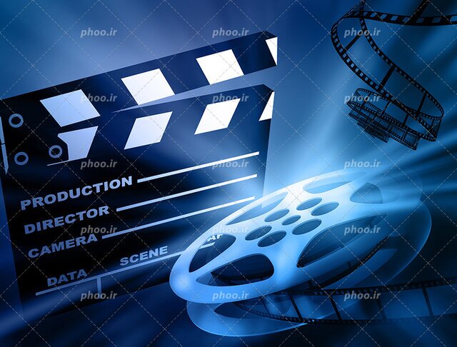 فيلم،هفته،سينماي،آخر،آنتن،كارگرداني،شبكه،هيولاها،مأمور،اسپان ...