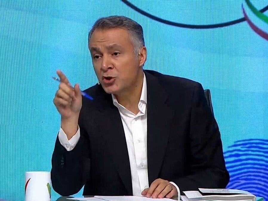 عنوان،قرار،ميزگرد،توسعه،ايران،پزشكيان،تدريجي،نسل،وضعيت،فرهنگ ...