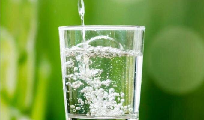 مدیرعامل آب و فاضلاب استان تهران گفت: کیفیت آب شرب پایتخت را بالاتر از حد...