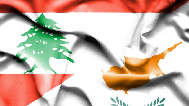 قبرس،لبنان،تاكيد،دولت،جمهور،رئيس،نصرالله،خارجه،روابط،وزير،كش ...