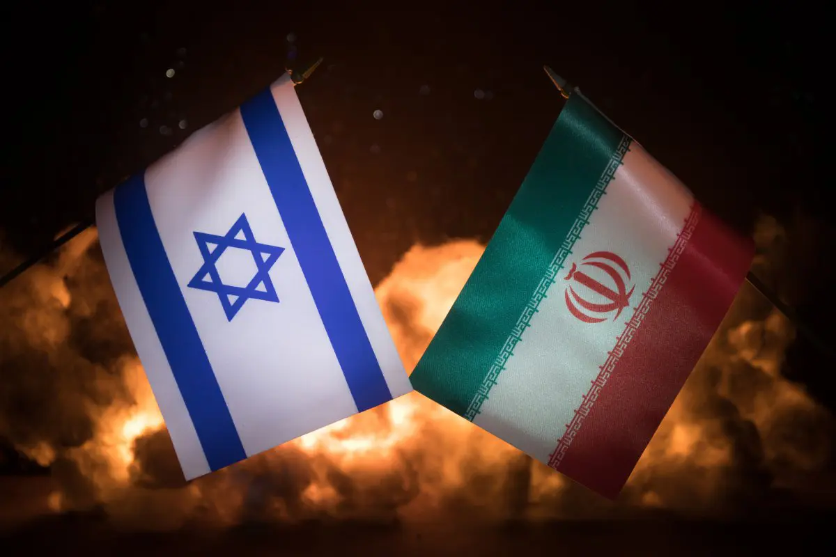 واکنش اسرائیل به هشدار ایران