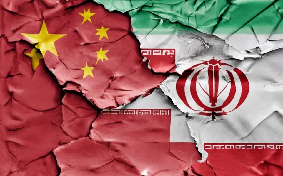 حمل خرده بار از چین حمل خرده بار از چین