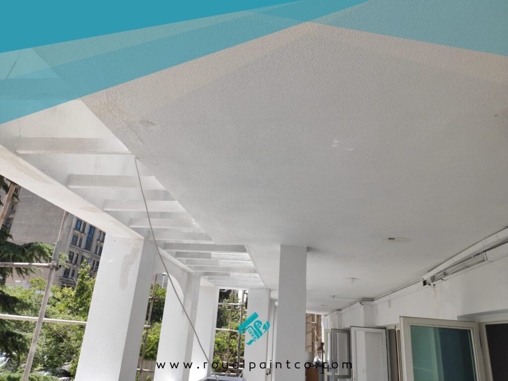 اجرای کنیتکس اجرای کنیتکس