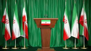 برنامه نامزدهای ریاست جمهوری برای تئاتر و سینما چیست؟