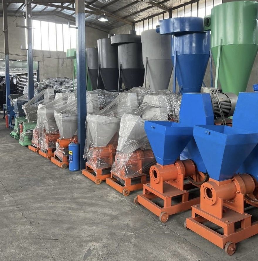 هزینه راه اندازی خط تولید زغال فشرده هزینه راه اندازی خط تولید زغال فشرده