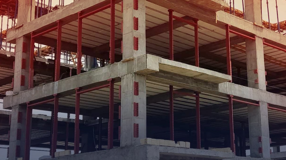 نکات مهم در خرید وال پست و استانداردها نکات مهم در خرید وال پست و استانداردها