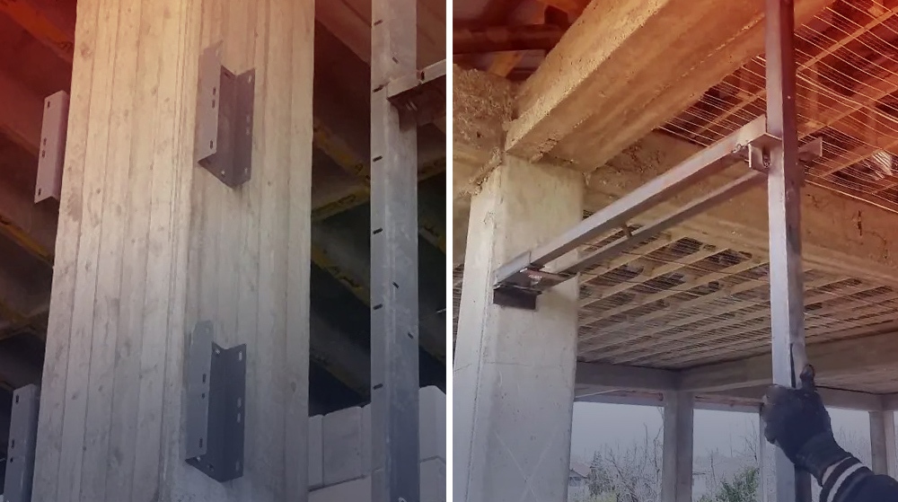 مزایا، معایب و محدودیتهای وال پست مزایا، معایب و محدودیتهای وال پست