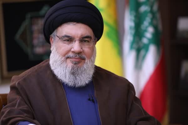 پزشكيان،ايران،تبريك،پيروزي