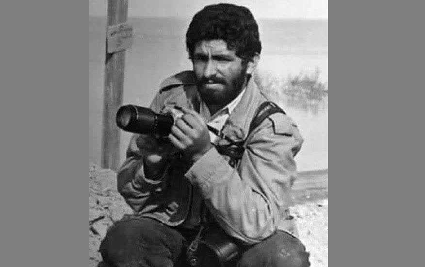 مرادي،لرستان،حسن،مقدس،ثبت،دفاع