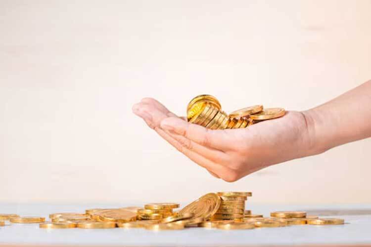 بهترین وکیل مهریه تهران