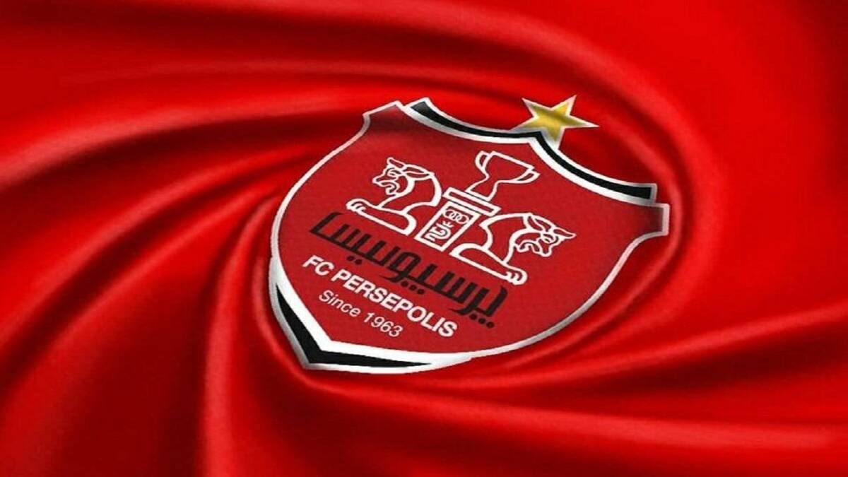 گزینه پرسپولیس از تیمش جدا شد