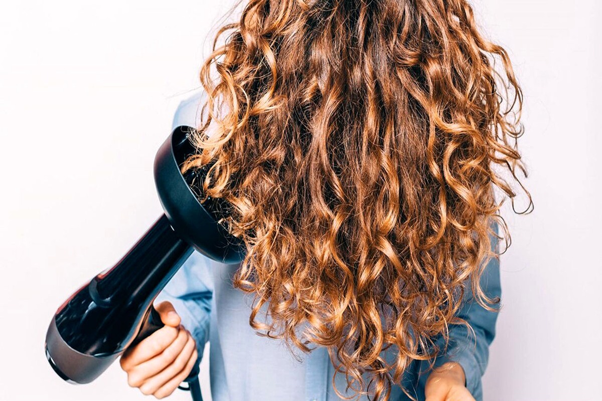 روشهای مراقبت از موها و پیشگیری از آسیب به آنها چیست؟ روشهای مراقبت از موها و پیشگیری از آسیب به آنها چیست؟