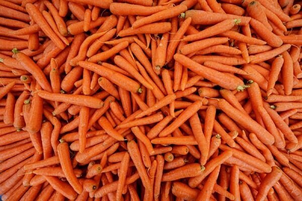 روغن،مو،هويج،سر،پوست،تقويت،كمك،شوره