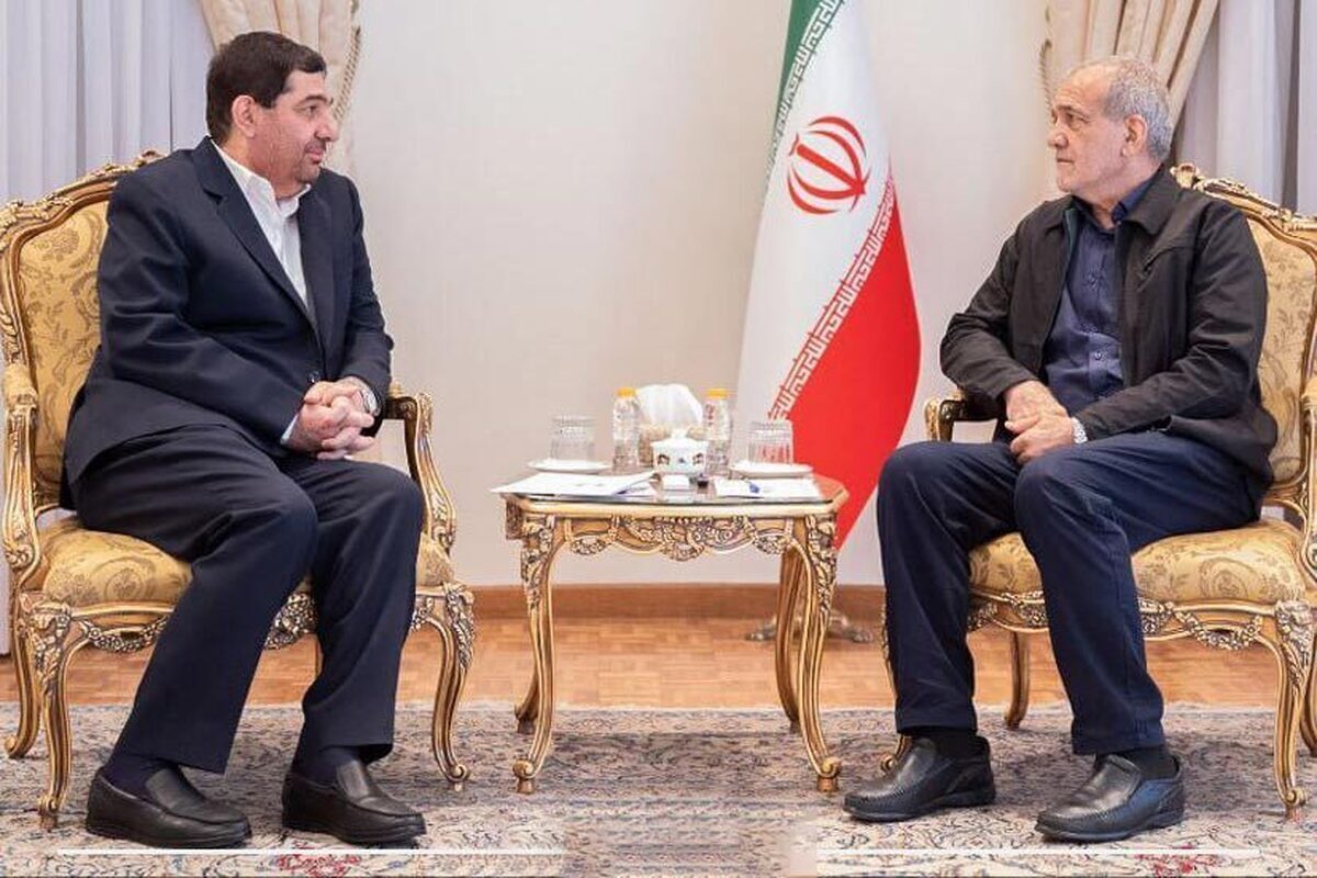 عزل،نصب،نيروي