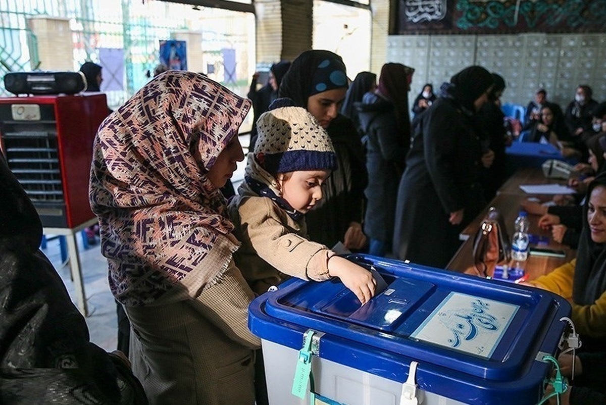 درصد،نظرسنجي،خرداد،مشاركت،ميزان