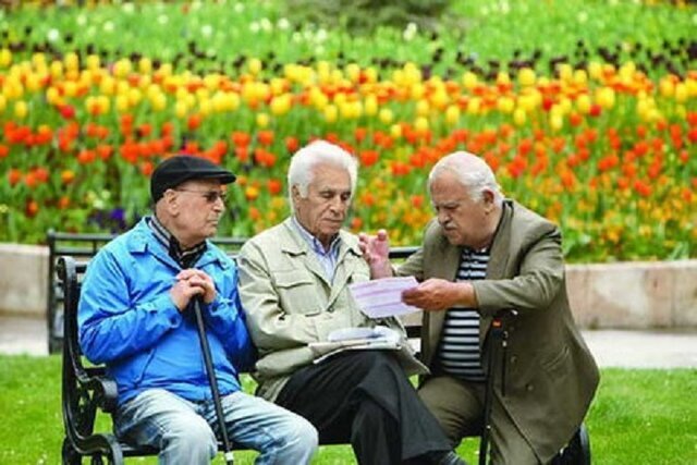 حقوق،پرداخت،افزايش،سازمان،خردادماه