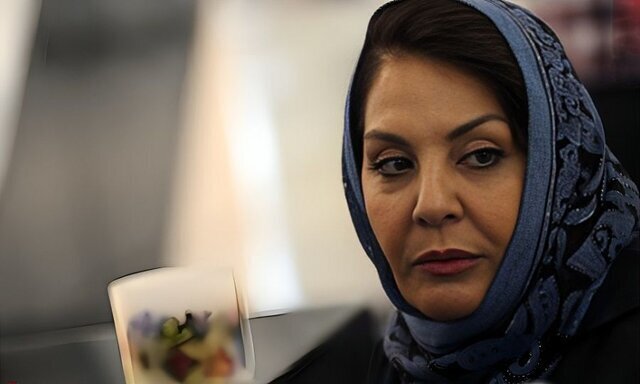 درمان،حميدي،بازيگر