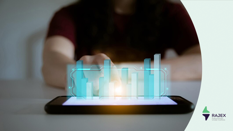 ۵ نقش AR و VR در بازاریابی ۵ نقش AR و VR در بازاریابی