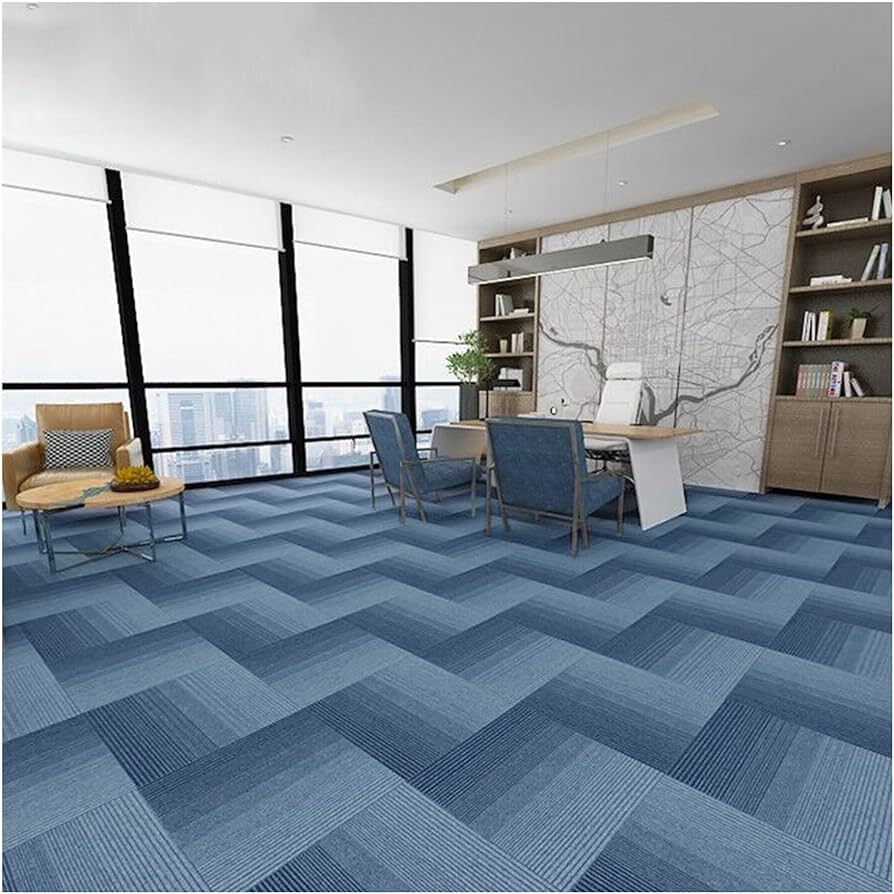 خرید موکت خرید موکت