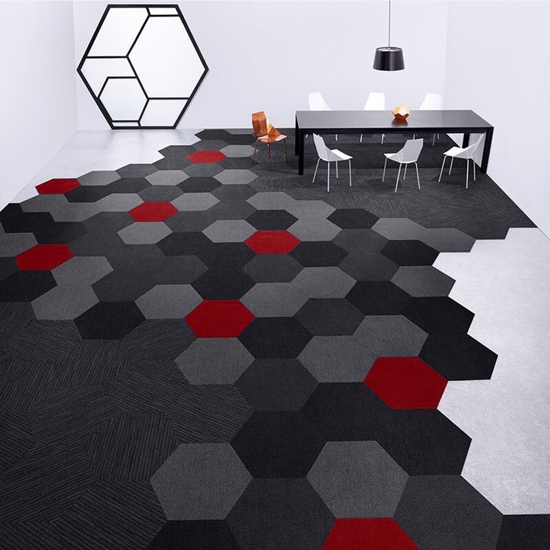 قیمت موکت قیمت موکت