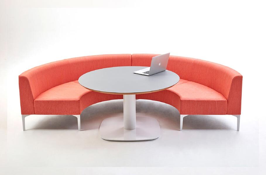 صندلی اداری