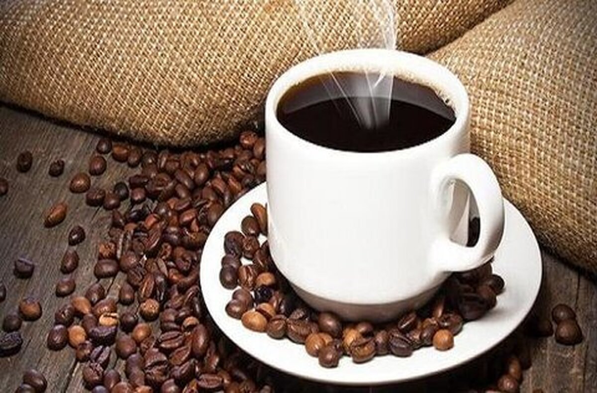 افراد مبتلا به دیابت از مصرف قهوه غافل نشوند