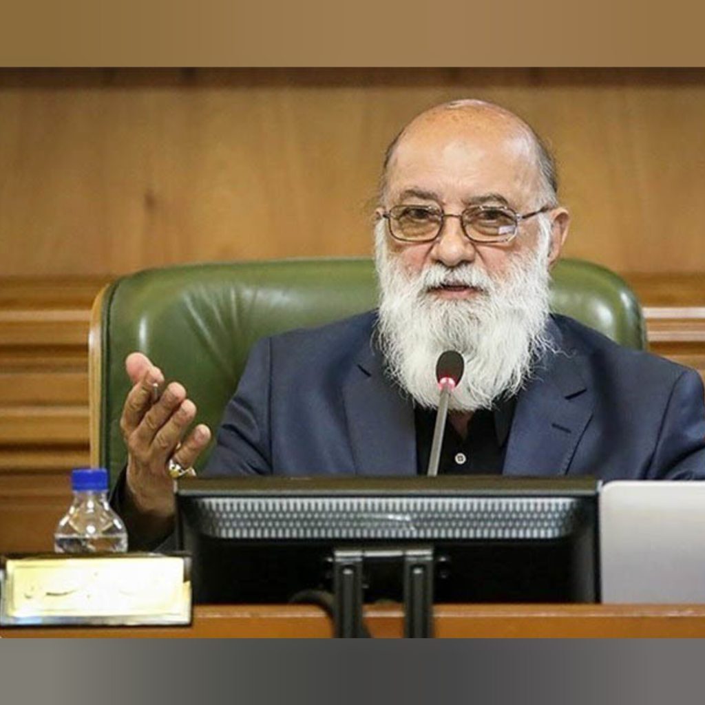 انتخابات،شوراي،قانون،دوره،شهر،شورا،مجلس،همزمان،شهردار،زاكاني ...