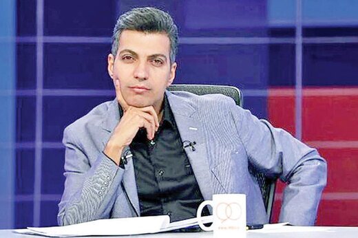 فردوسي،فساد