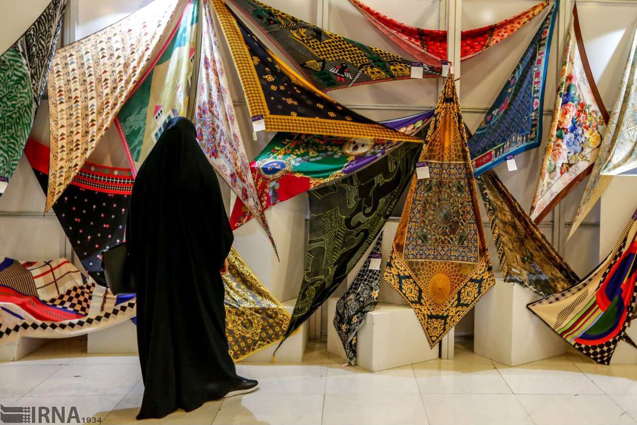 سبك،اسلامي،فرهنگي،پوشش،انقلاب،شوراي،فرهنگ،سند،حوزه،ايراني،مل ...