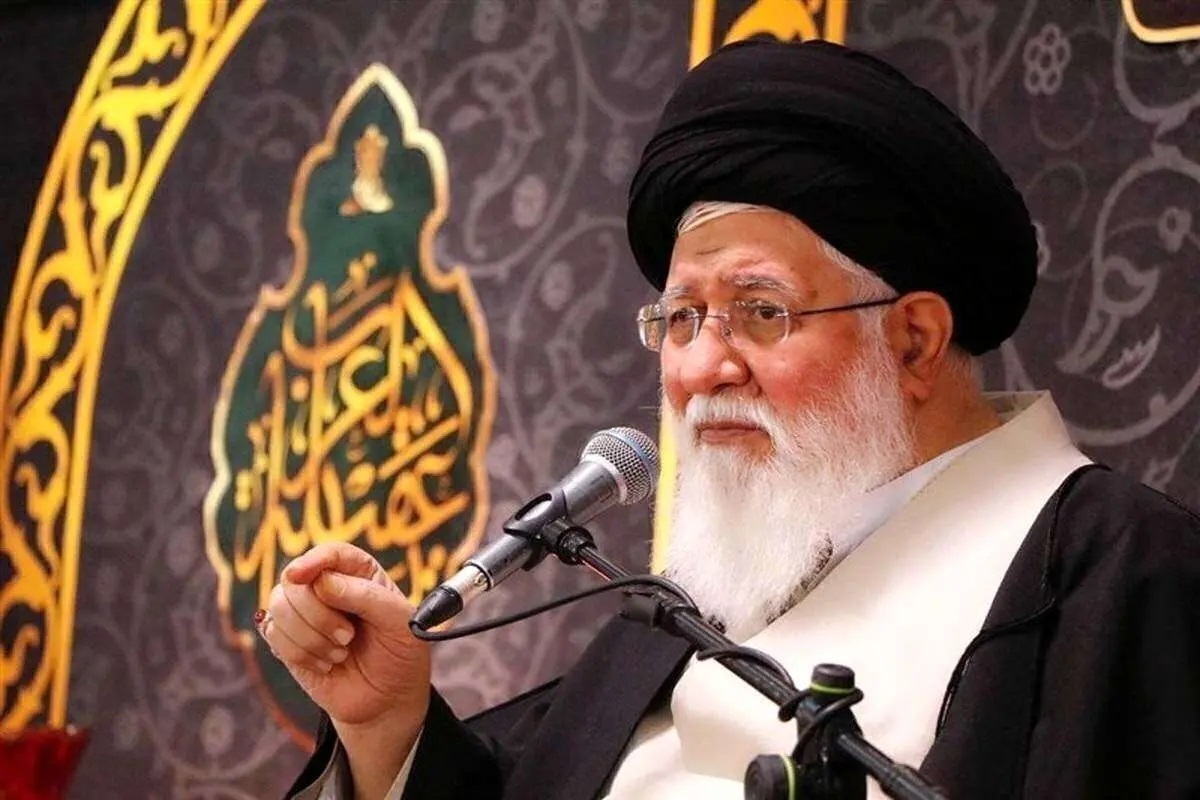 نهي،منكر،تبيين،معروف،توجيه،قدرت،وَ،اقتدار،هفته،حجابي،حاكميت،ج ...