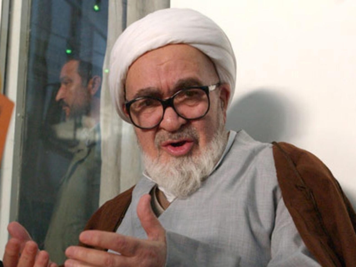 كشور،جنابعالي،انتخاب،انقلاب،قانون،اسلامي،اساسي،اشخاص،ملت،نام ...