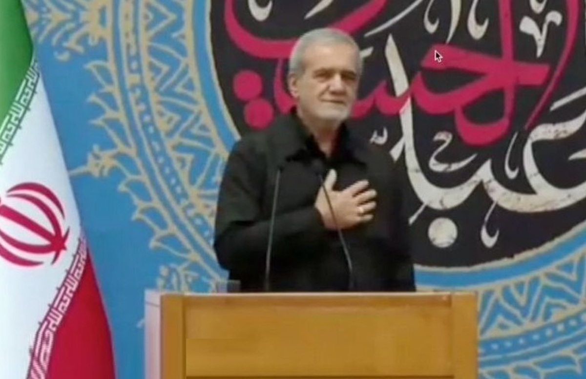 ميرحسين،فتنه،موسوي،سبز،عاشوراي،منافقين،شعار،سازمان،اسلامي،يا ...
