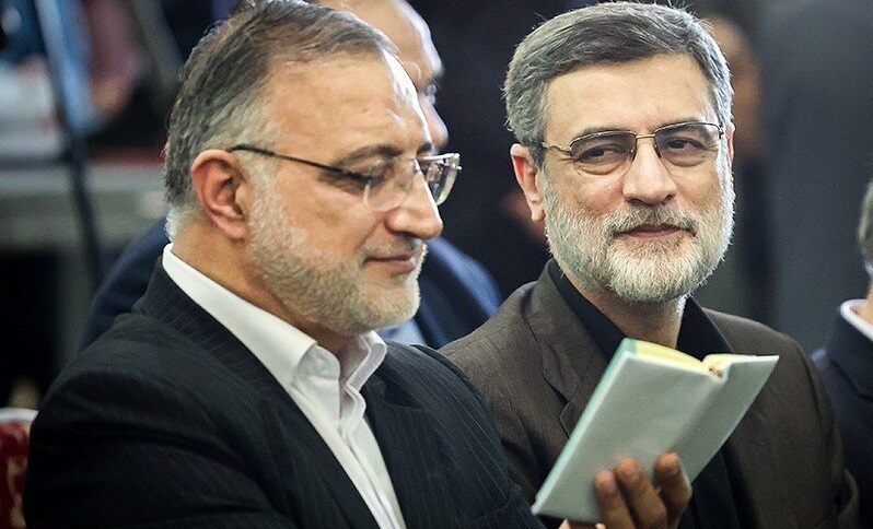 خانم،خواستگار،عروس،دختر،خواستگاري،وعده،سند