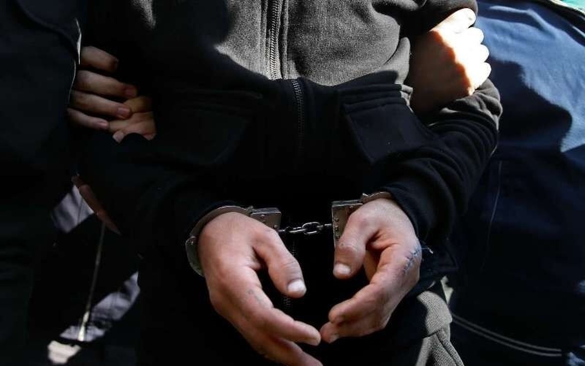 وزارت اطلاعات: طراح عملیات تروریستی کرمان بازداشت شد