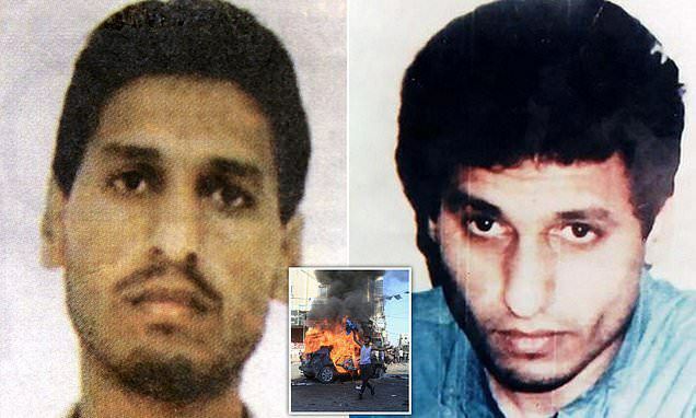 ادعای اسرائیل درباره یکی از رهبران حماس؛ ترور محمد ضیف شایعه بود؟ ادعای اسرائیل درباره یکی از رهبران حماس؛ ترور محمد ضیف شایعه بود؟