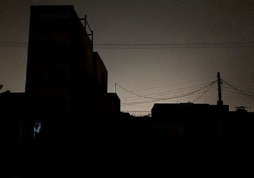 برق،كشور،مگاوات،ظرفيت،صنعت،مصرف،توليد،نرخ،بازار،شبكه،پيك،خرد ...