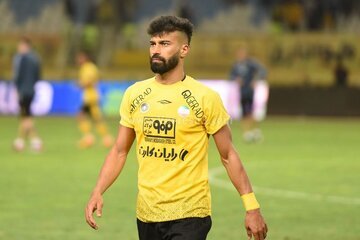 رامين،استقلال،رضاييان،استقلالي،پورحيدري،پدرم
