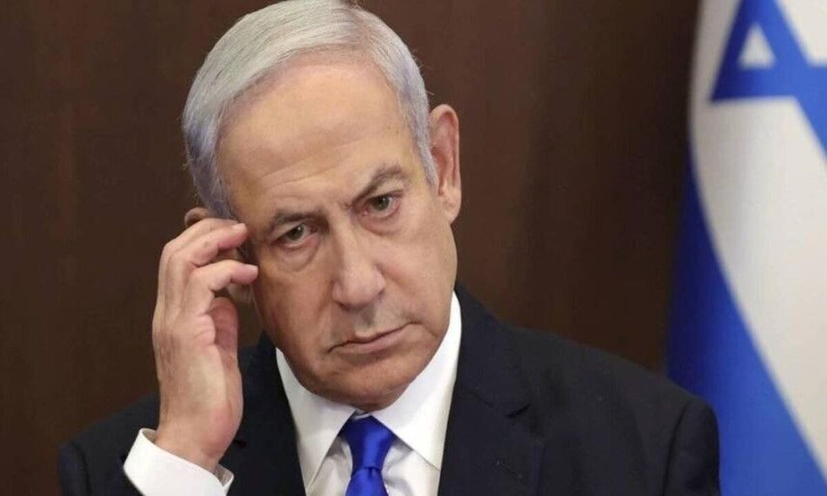 نتانیاهو: از کشته شدن محمد الضیف اطمینان نداریم