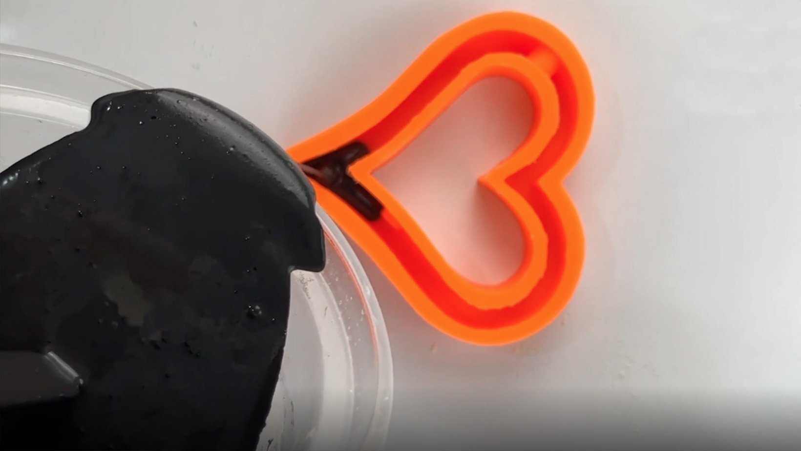 فرمول ساخت ملات سنگ مصنوعی فرمول ساخت ملات سنگ مصنوعی