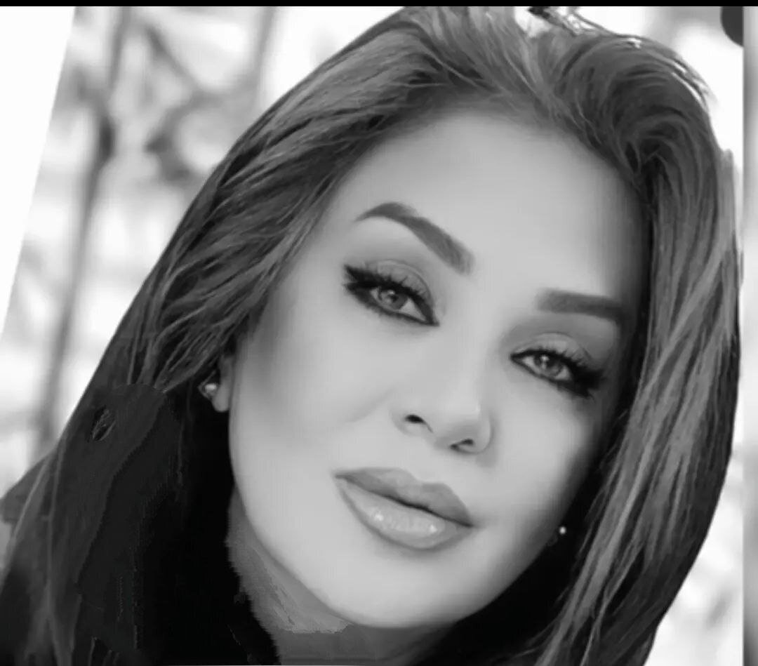 عکس| چهره متفاوت ناریه سریال مختارنامه در سن ۵۶ سالگی عکس| چهره متفاوت ناریه سریال مختارنامه در سن ۵۶ سالگی