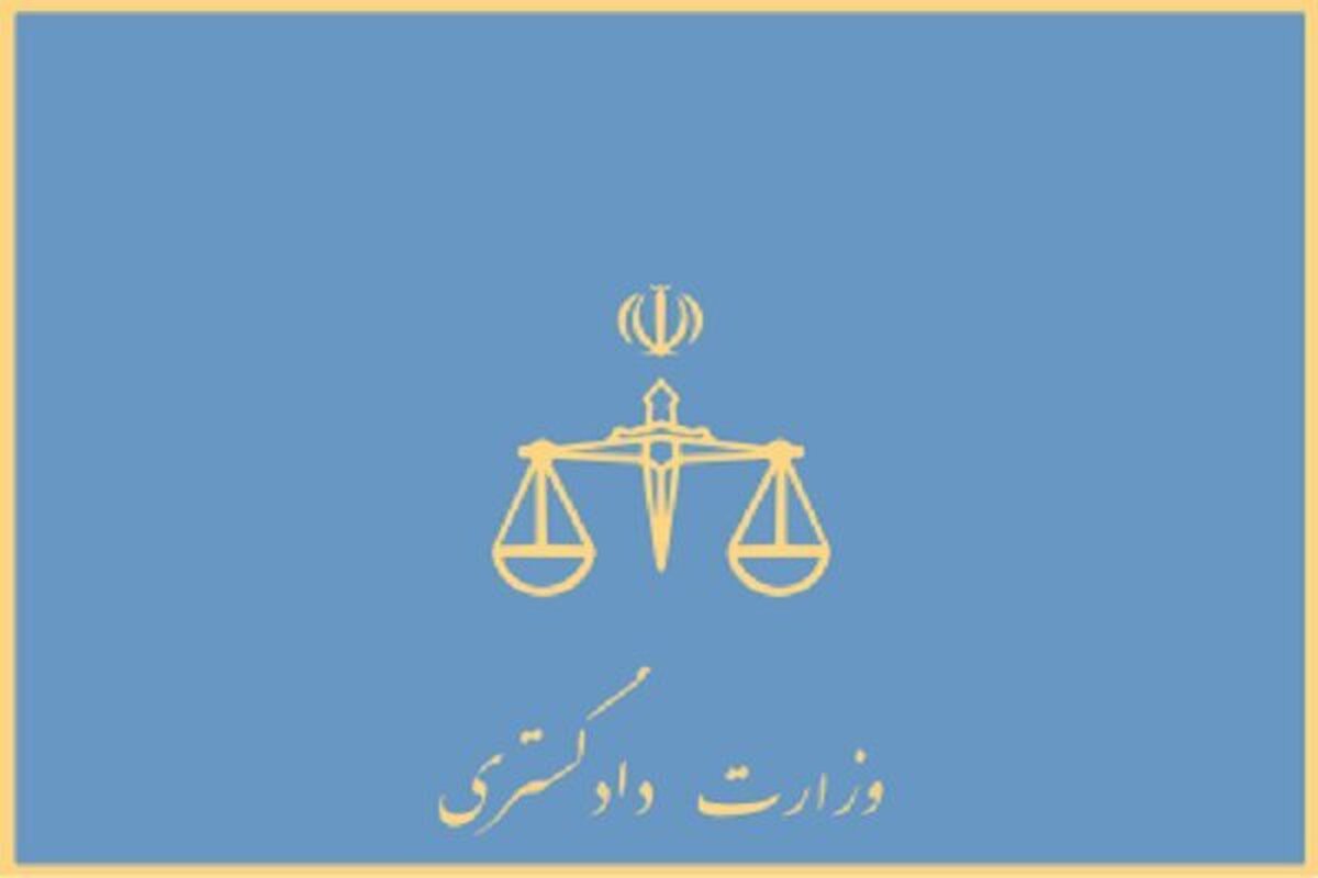 جزئیات آزادی ۸ ملوان ایرانی محبوس در زندان‌های قطر