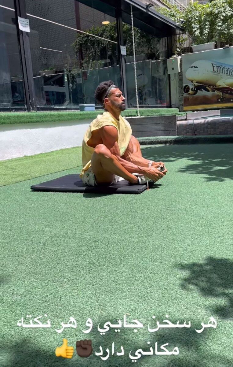 عکس| واکنش رامین رضاییان به شوخی و پیام محمد دانشگر عکس| واکنش رامین رضاییان به شوخی و پیام محمد دانشگر