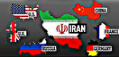 آیا ایران در آستانه گشایش درهایش در برابر غرب است؟